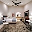 Ayres Hotel Redlands