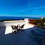 Hotel Dania
