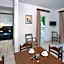 Petrosana Hotel Apartments