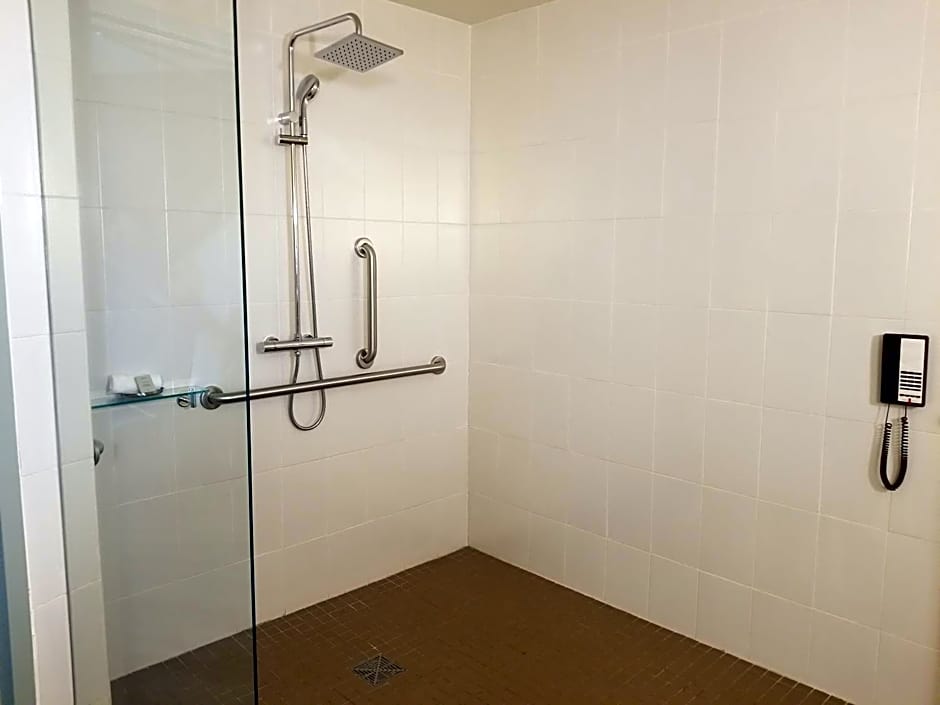 Hotel Indigo Pittsburgh East Liberty By IHG