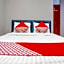 OYO 117 Blueberry Homestay