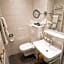 Hotel Seehof Norderney OHG