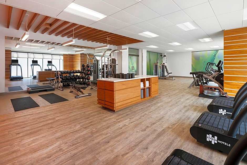 EVEN Hotel Alpharetta - Avalon Area by IHG