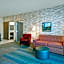Home2 Suites By Hilton Columbus