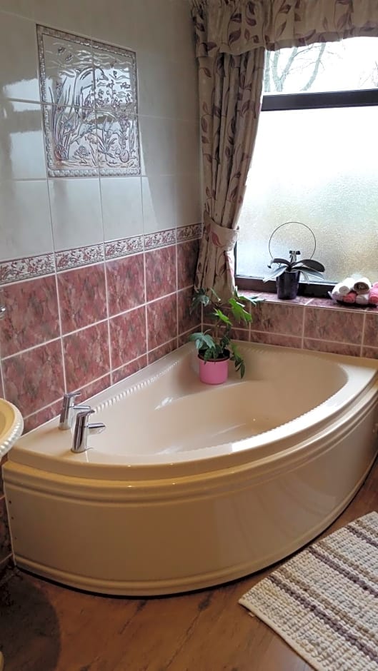 Bed & Breakfast Fieldview