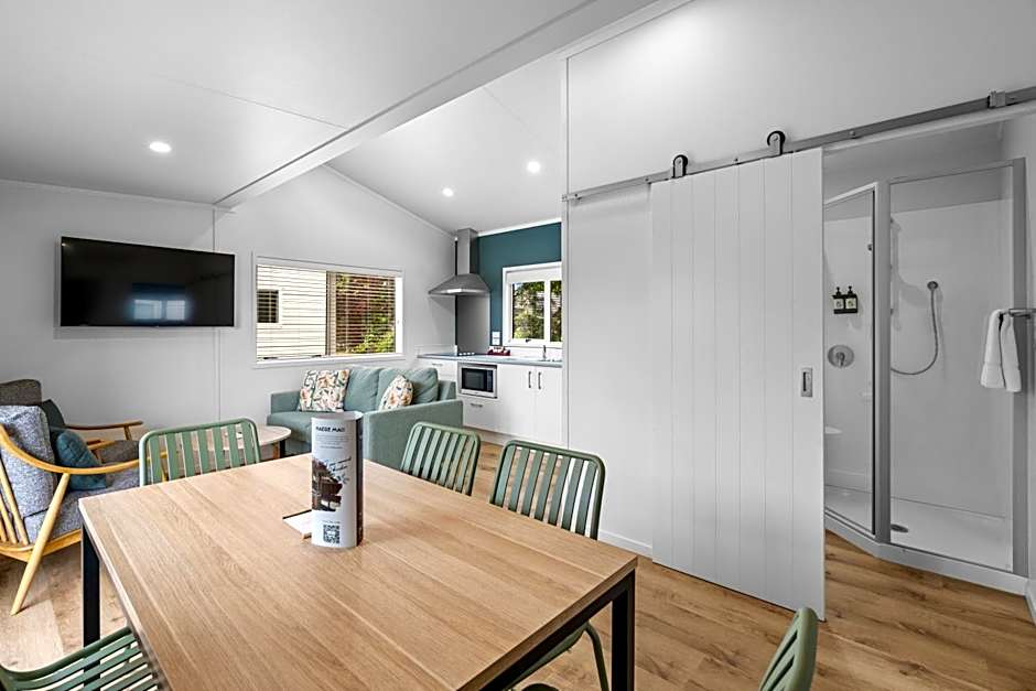 Tasman Holiday Parks - Beachaven