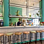 Holiday Inn - the niu, Wave Karlsruhe Oststadt By IHG