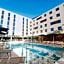 ibis budget La Rochelle Centre Gare