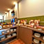 Best Western Hotel Garda