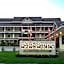 Sawadeelanna Hotel