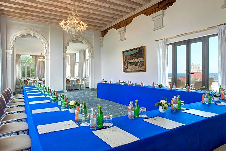 Hotel Excelsior Venice