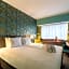 Thon Hotel Brussels City Centre