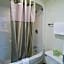Motel 6-Tewksbury, MA - Boston