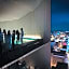 HYATT CENTRIC KOTA KINABALU