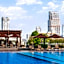 Sheraton Guangzhou Hotel