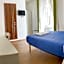 B&B Mazzini