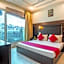 Hotel Haris MG Road