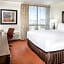 Wyndham Sacramento