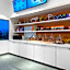 Aloft Orlando Lake Buena Vista