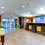 Holiday Inn Express Hotel & Suites Huntsville By IHG