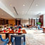 Holiday Inn NEIJIANG RIVERSIDE By IHG