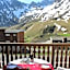 Résidence Mer & Golf Pic du Midi