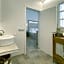 Infinito Hotel Boutique - Adults Only