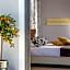 Urban Garden Hotel