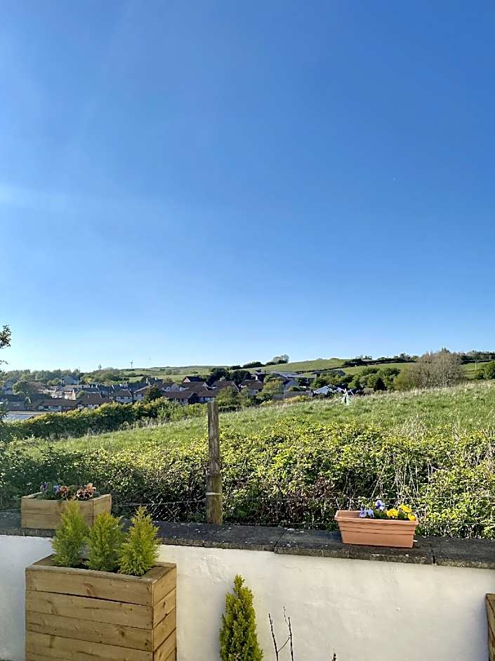 Number 19 Guesthouse