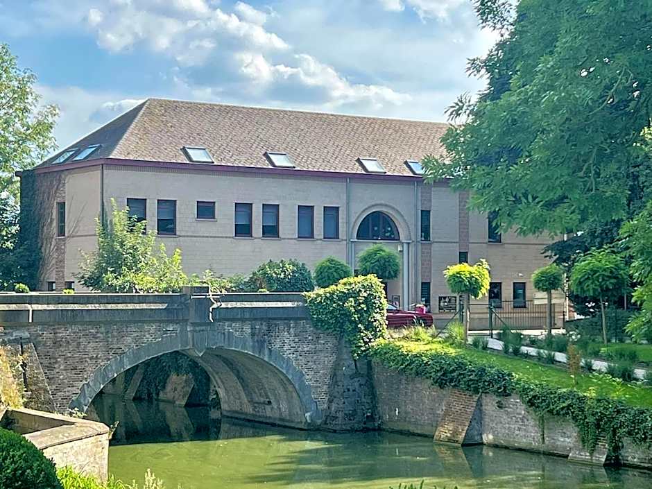 Haras des Chartreux