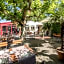 Gasthof Enge Self Check-In Hotel