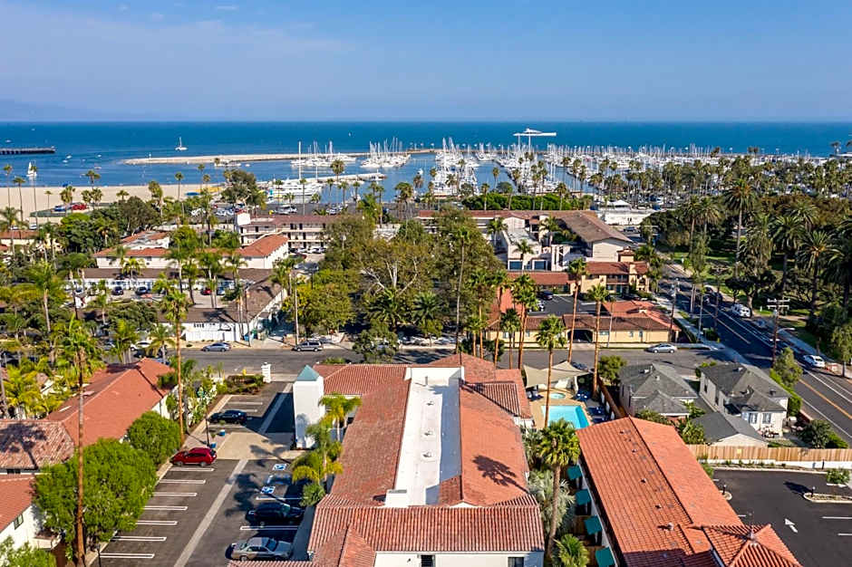 Mason Beach Inn