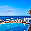 AluaSoul Menorca - Adults Only