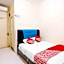 OYO 91632 Harmonie Homestay