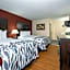 Red Roof Inn Freehold