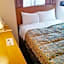 Tabist Hotel Tetora Ikebukuro