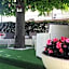 Hotel Jole