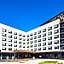 Hotel Indigo Irving - Las Colinas By IHG