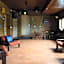 Lapland Hotels Kilpis