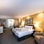 Sleep Inn & Suites Green Bay South