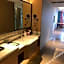 Shipu Hotel (Ningbo Science and Technology Innovation Center, Wisdom Park)