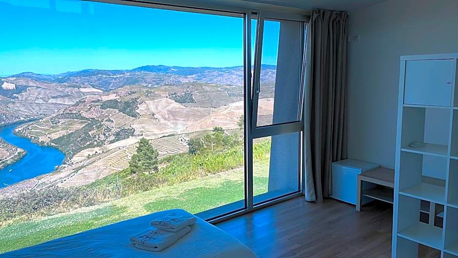 Stay at the Winemaker