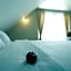 Hotel Novella Uno