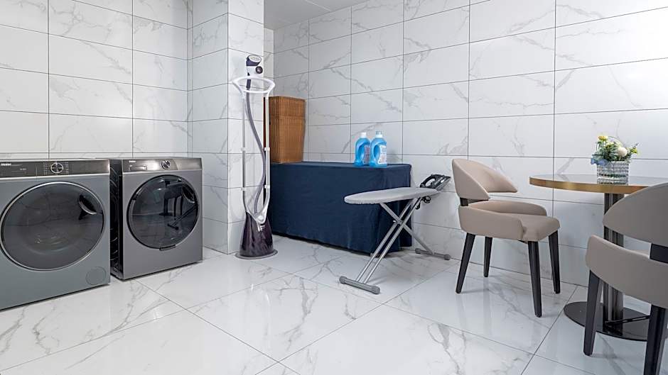 Holiday Inn Express Changsha Development Zone By IHG