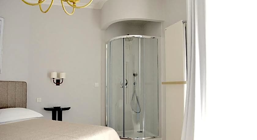 B&B Vacanze Murgiane