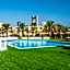 Crowne Plaza Bahrain By IHG