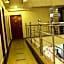 Hotel Kyron