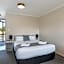 Matakana Motel