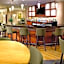 Courtyard by Marriott Reading Wyomissing