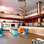 Kuzey Park Hotel
